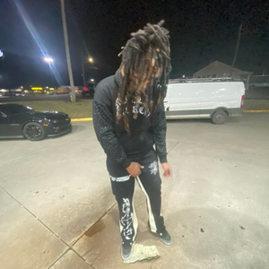dropgonshoot