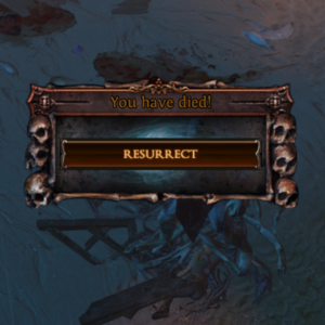 noob_exile