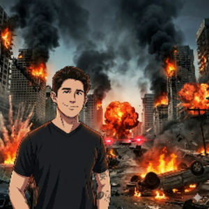 GoToHellByAlex