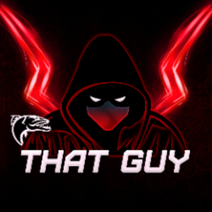 thaprotagonistmw Offline Background