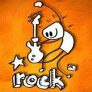 RockIsLife