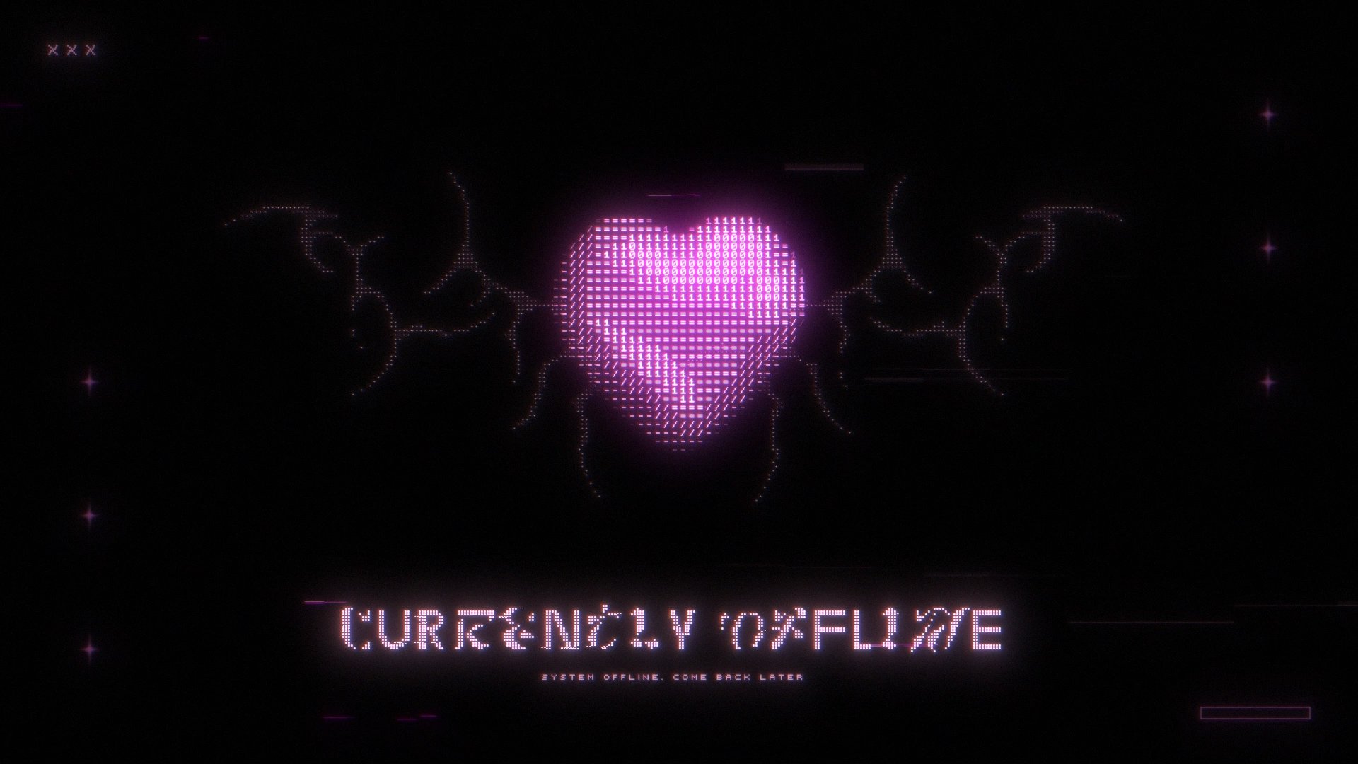 ASTY005 Offline Background
