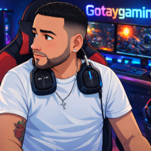 gotaygaming