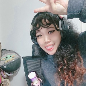 xxhunnyplaysxx