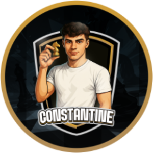 ConstantineCoaching