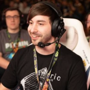 Ray0ken