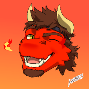 Yaunk_Dragon_MX