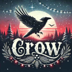CrowCity