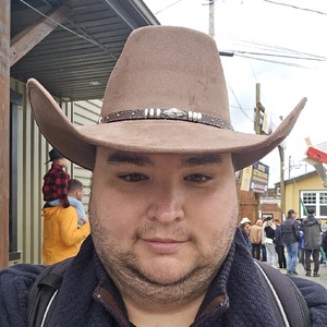 Bewullff
