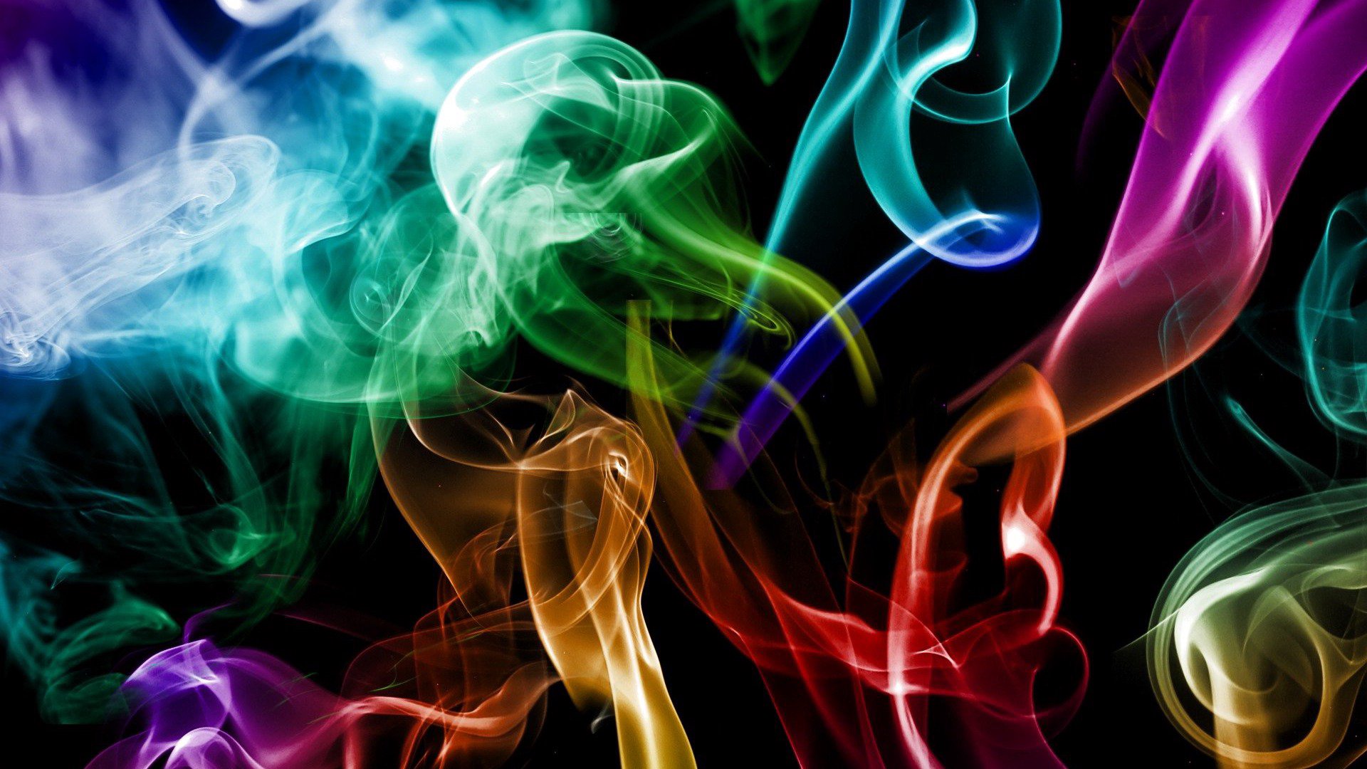 Tsoper7 Offline Background