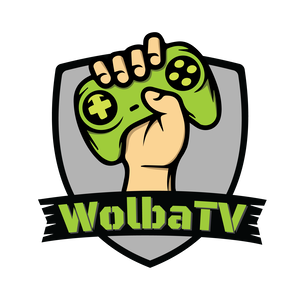 WolbaTV