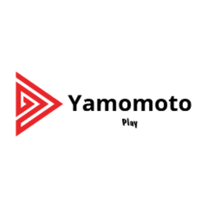 yamomoto163