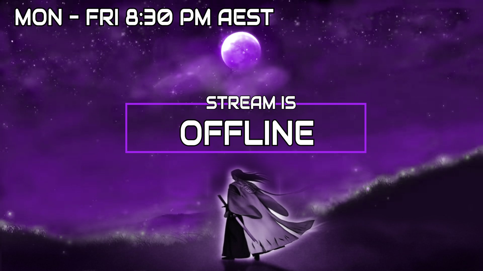 sen_927 Offline Background