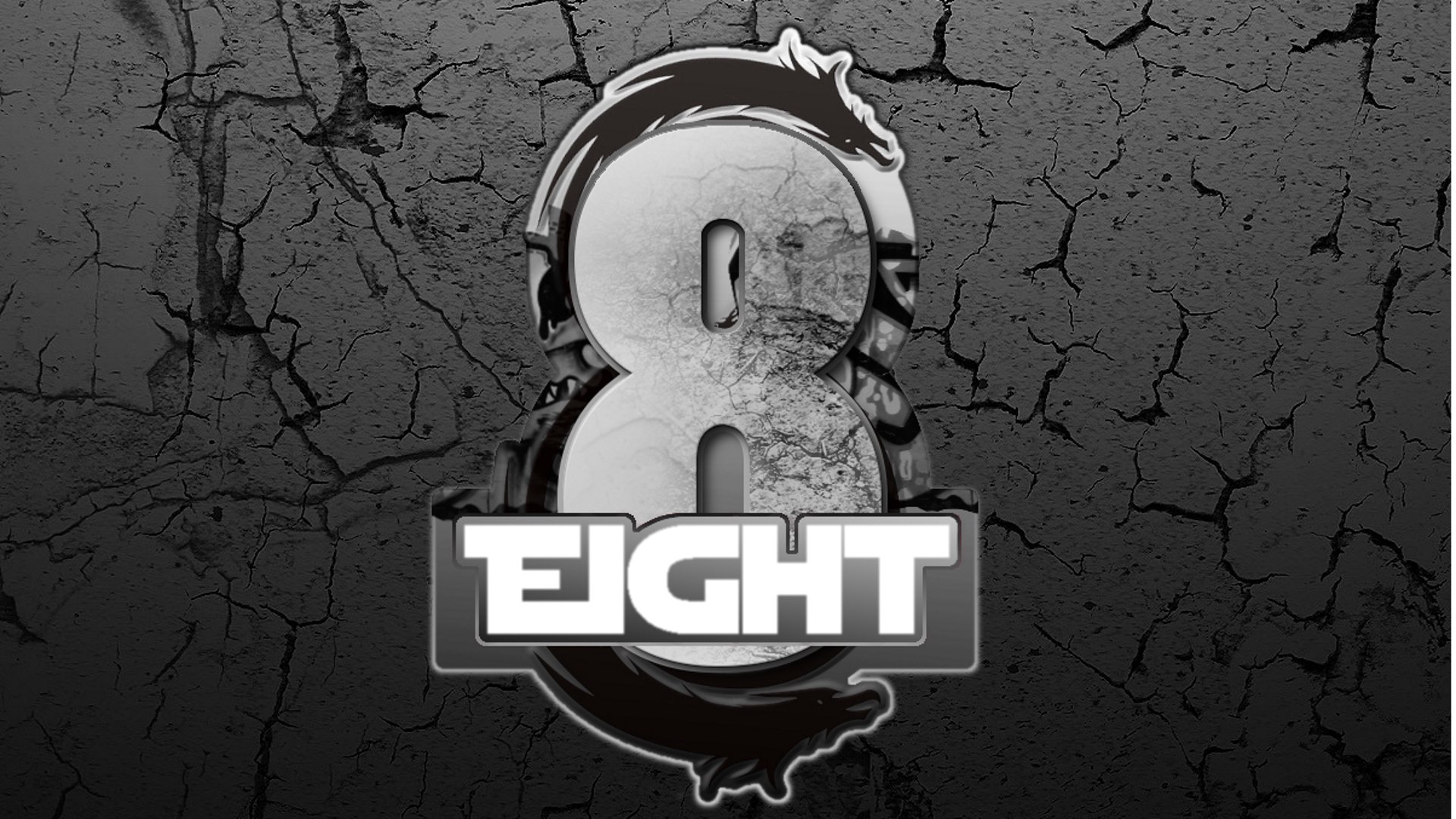 EighT_08 Offline Background