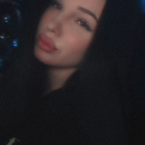 gospozha_lilith