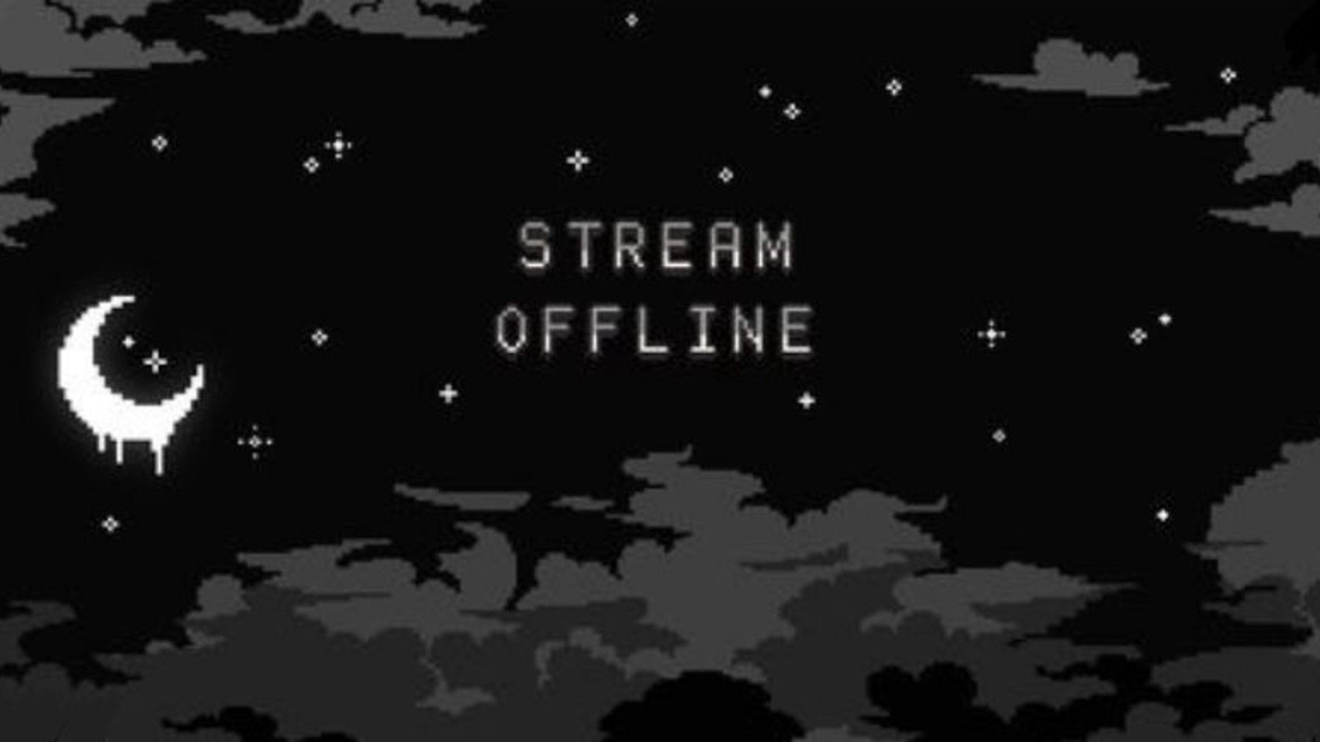 1plebeu Offline Background