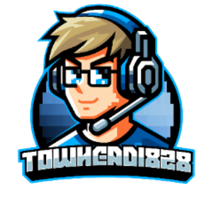 Towhead1828