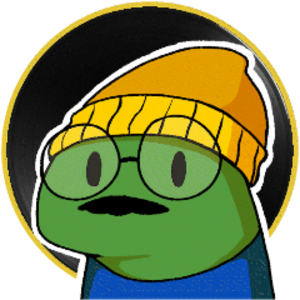 PETEdotPNG