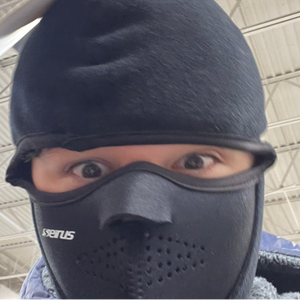 matinkersed
