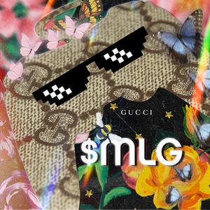 mlgguccii