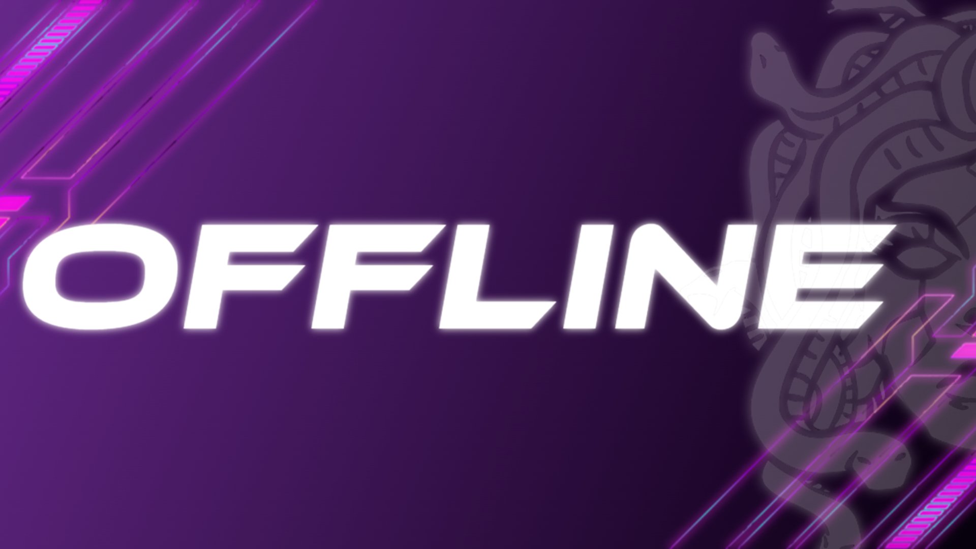 idrisio Offline Background