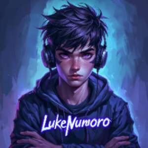 lukimuro