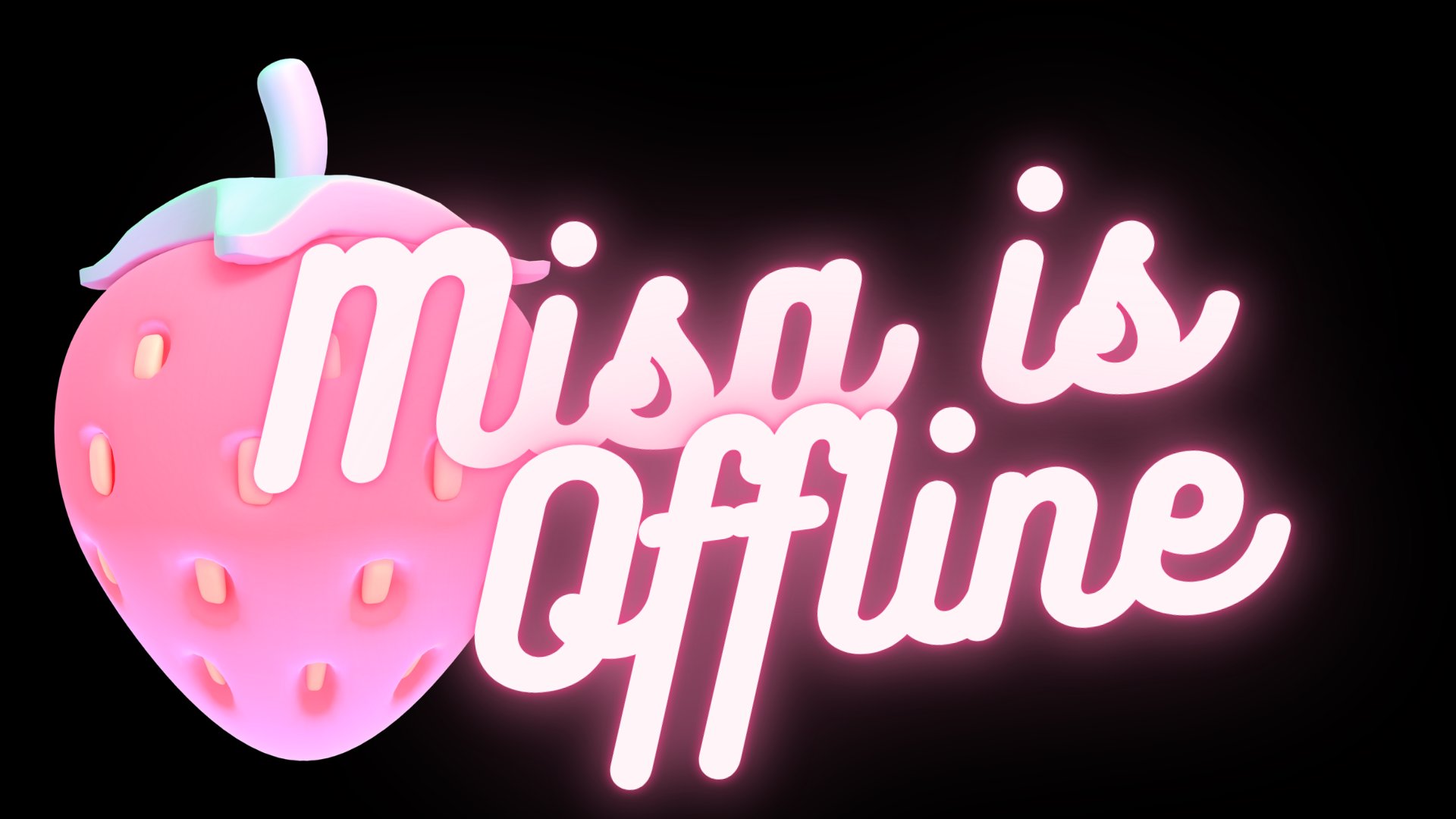 mouthfulofmilk Offline Background