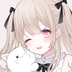 るぴぃ