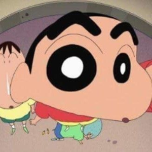 jjungkoko