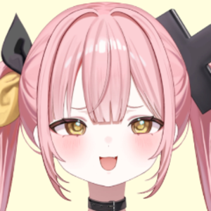 柚鳥ペケ