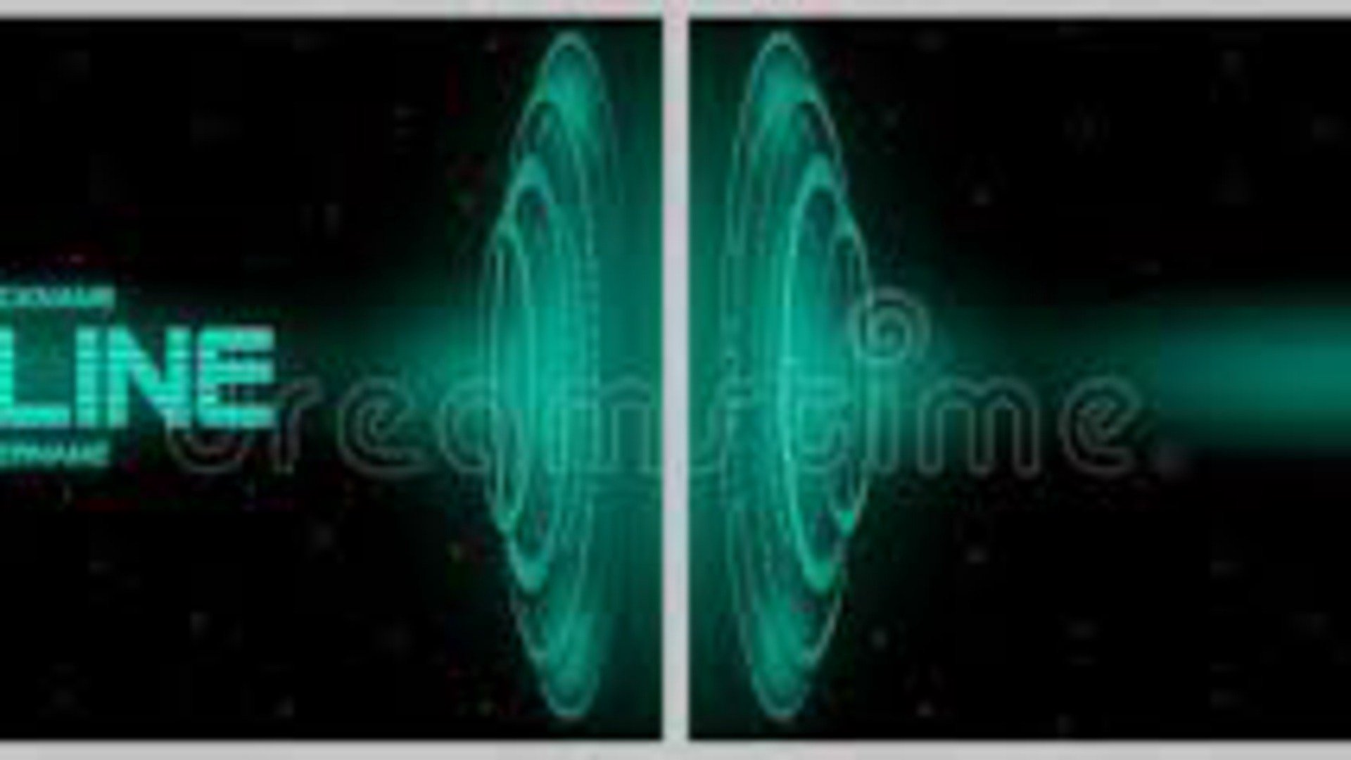 deckirispt Offline Background