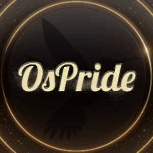 OsPride