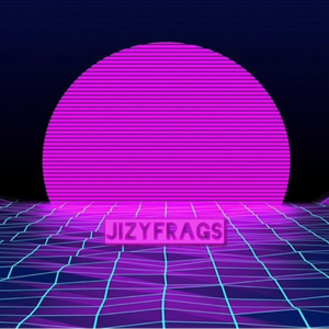 jizyfrags