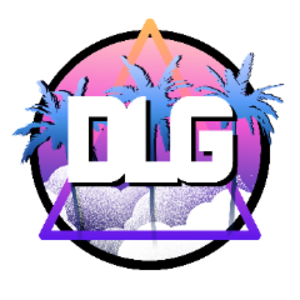 DaddyLouGaming