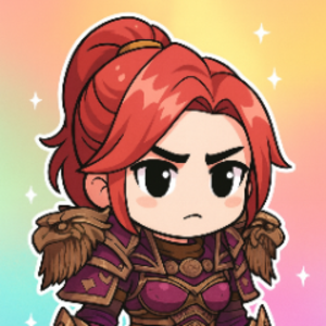 ArlozAdix
