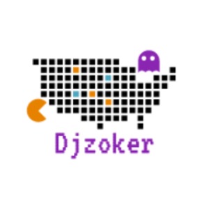 djzoker