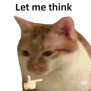 jaogrr__