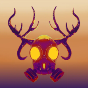 Kairos_Rev_