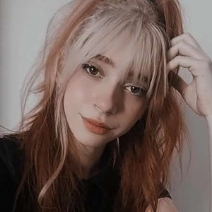 1Reyko