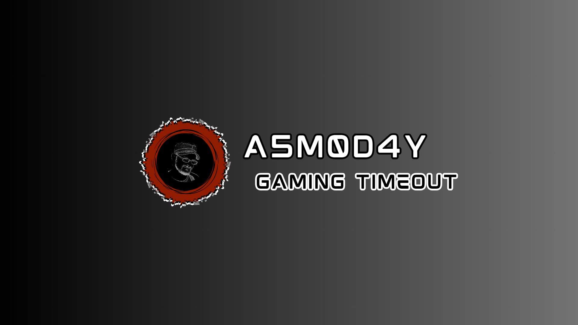 A5M0D4Y Offline Background