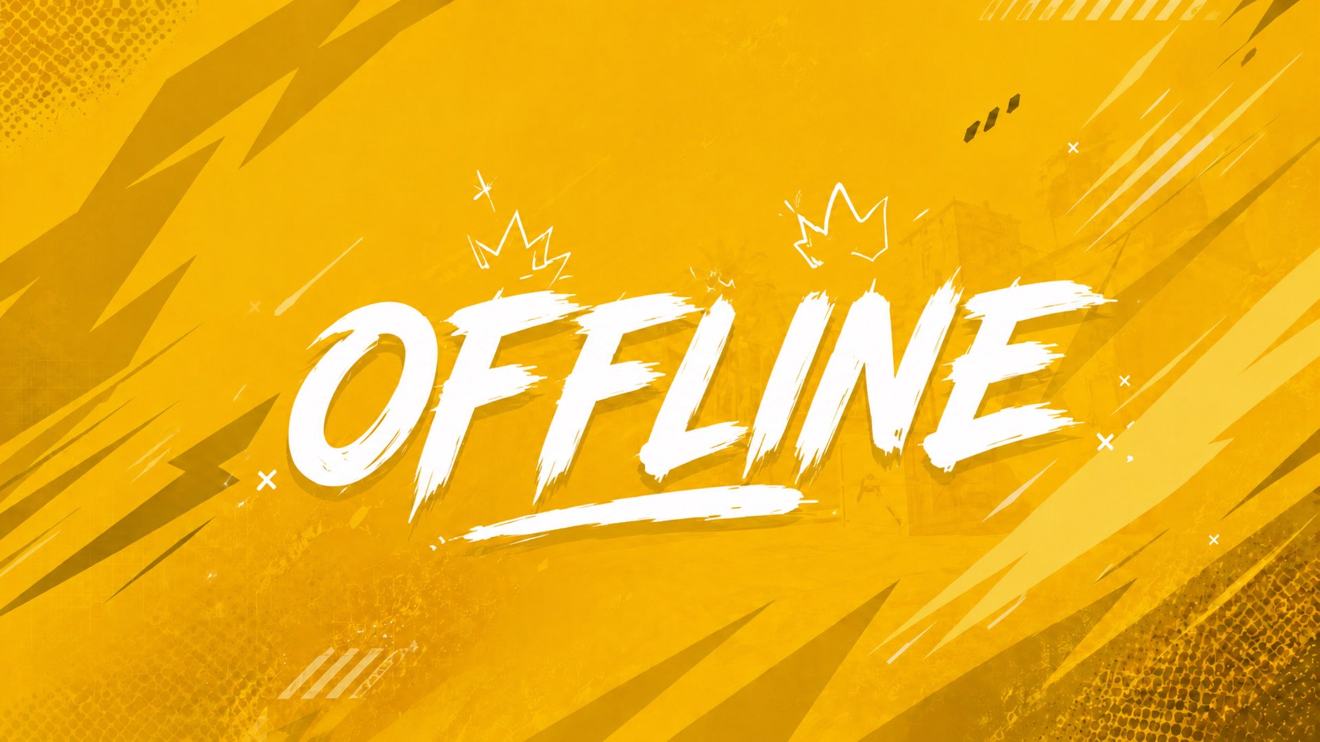 Lonislide Offline Background