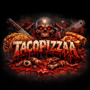 tacopizzaa29