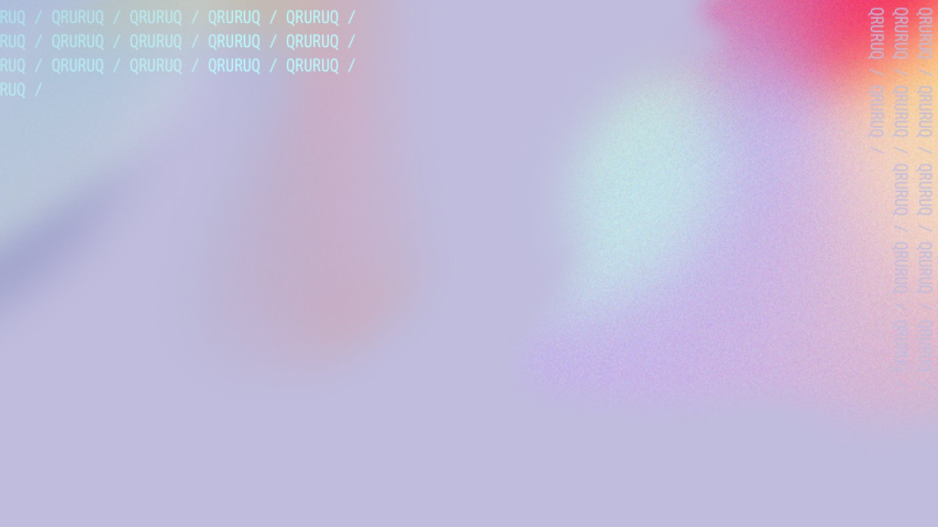qruruq Offline Background