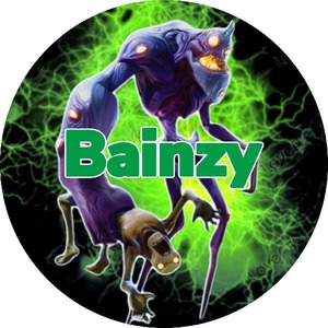 bainzy91