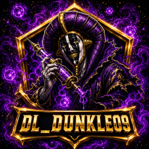 DL_Dunkle09