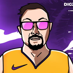 DigzaoNS