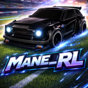 Mane_RL_