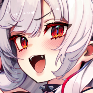 LucyPyre Offline Background