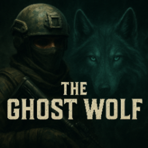 the_ghost_wolve