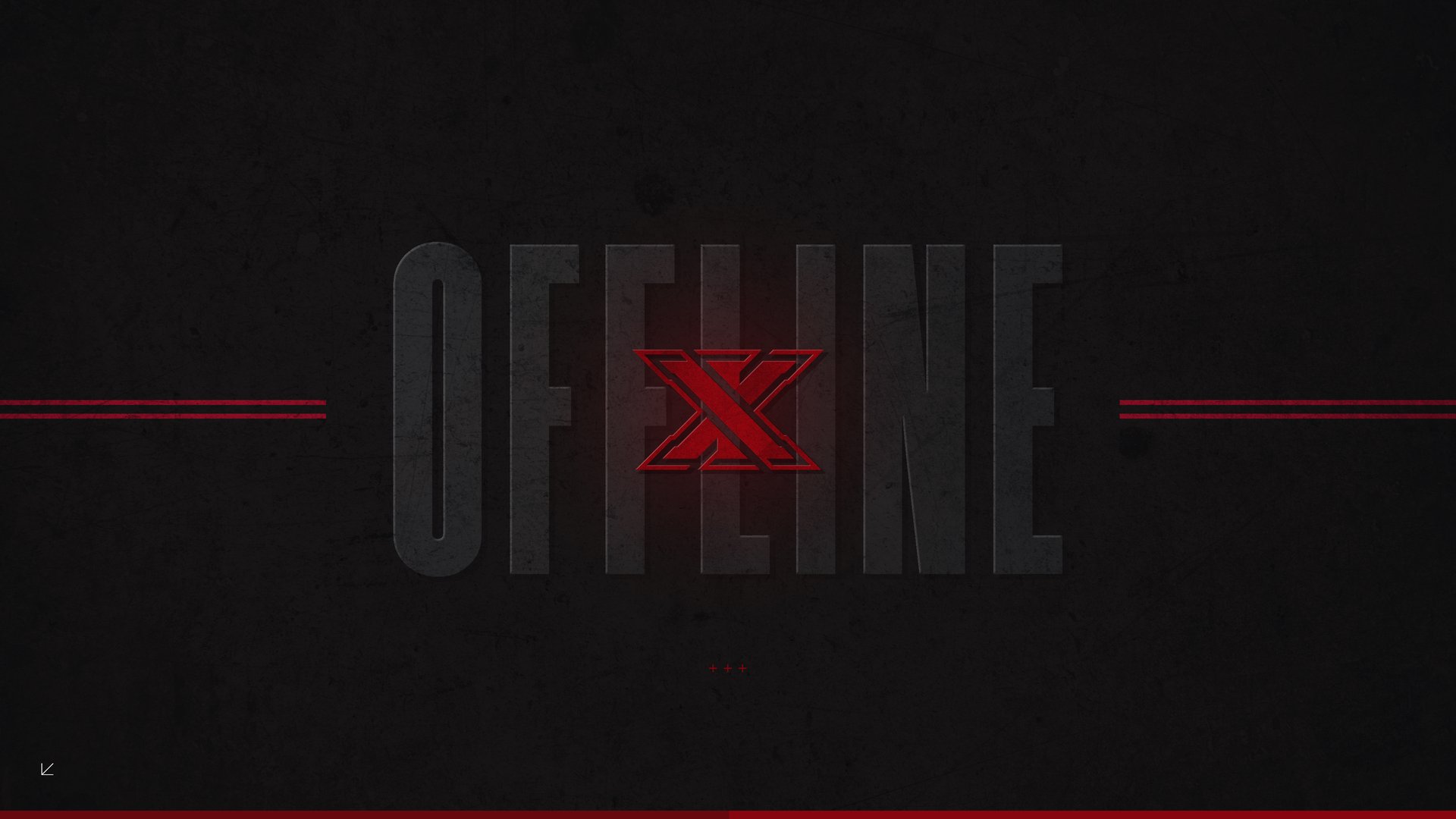 IxkeemO Offline Background